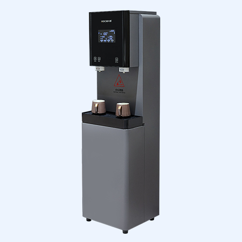 商用飲水機(jī)需要定期更換配件嗎？