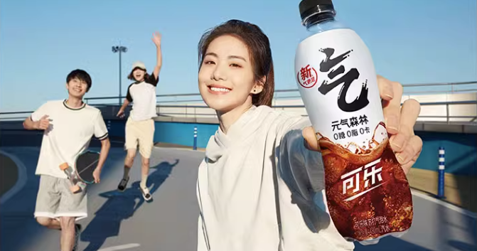餐飲業(yè)的機(jī)會(huì)，藏在顧客評(píng)價(jià)里