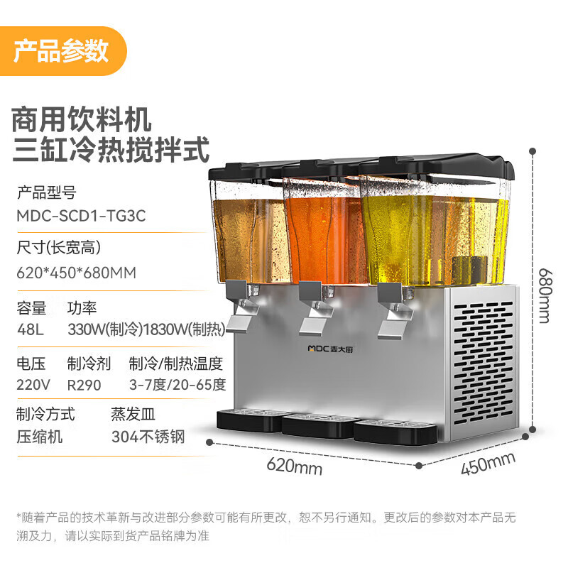 MDC-SCD1-TG3C.jpg